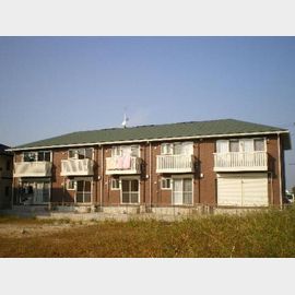 パテルヴィオラの賃貸物件