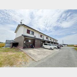 サザンコーポ笹渕の賃貸物件