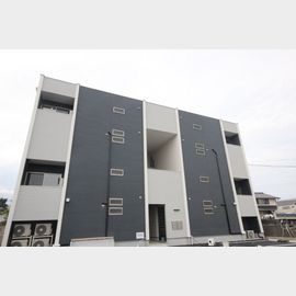 ＣＢＴｏｓｕＣｉｅｎｔｏの賃貸物件