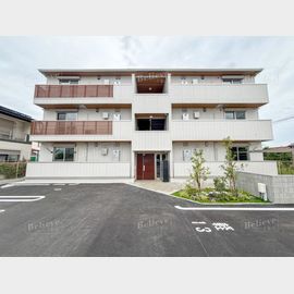 CASAEdoの賃貸物件