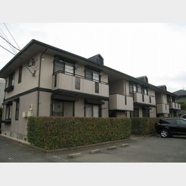 櫛原駅より徒歩14分 1階 築30年2ヶ月の賃貸物件