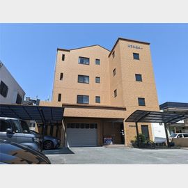 第3丸昌ビル 2階 築15年10ヶ月の賃貸物件