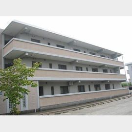 池松コーポＮｏ．１ 2階 築38年11ヶ月の賃貸物件