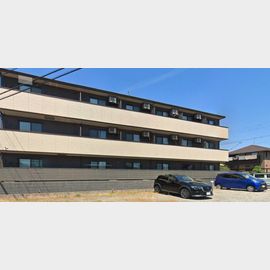 五郎丸駅より徒歩2分 3階 築9年11ヶ月の賃貸物件