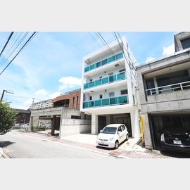 ESPRIT医大通りの賃貸物件