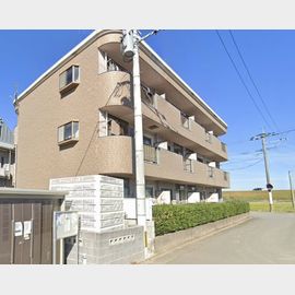 サンシャインコート東合川の賃貸物件