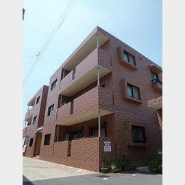 久留米大学前駅より徒歩12分 1階 築17年11ヶ月の賃貸物件