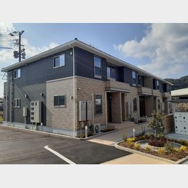 ライフ２１Ａの賃貸物件