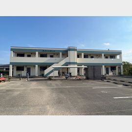 グリーンラティールの賃貸物件