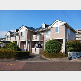 スフィアの賃貸物件