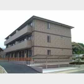 リビングタウン弥生が丘Ａの賃貸物件