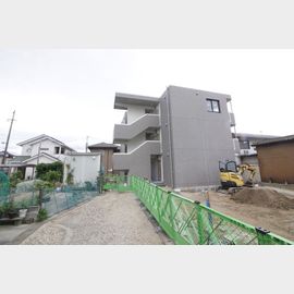 ユーミー元町の賃貸物件