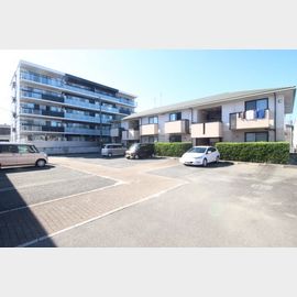 津福駅より徒歩22分 1階 築25年4ヶ月の賃貸物件