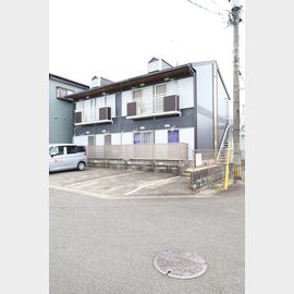 ハイツ旗崎の賃貸物件