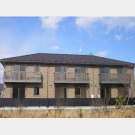 エスポワール弥生が丘の賃貸物件