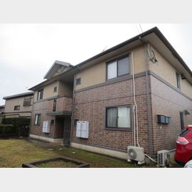 ヴェルプロフォーンＣの賃貸物件