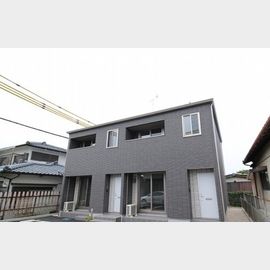 Ｂａｌｏｎｉ壱番館 1階 築8年5ヶ月の賃貸物件