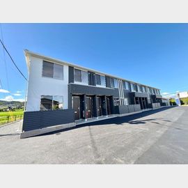 田代駅より徒歩15分 2階 新築の賃貸物件