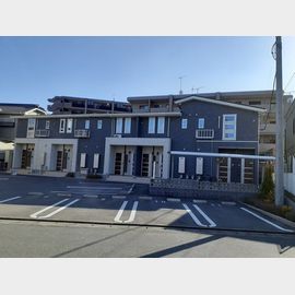 NEOエレガンスの賃貸物件