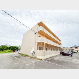 ルネス荒木五番館の賃貸物件