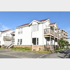 大善寺駅より徒歩11分 2階 築27年4ヶ月の賃貸物件