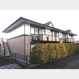 プリオール実丸Bの賃貸物件