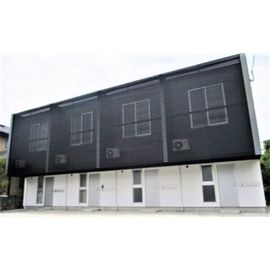 ALLEYVの賃貸物件