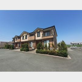 ローレル・オリンピアの賃貸物件