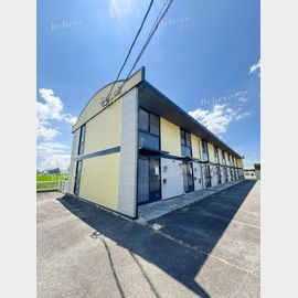 荒木駅より徒歩21分 1階 築29年6ヶ月の賃貸物件