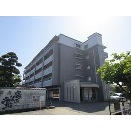 北野ガーデンコートの賃貸物件