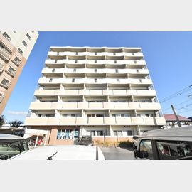 カーサヴェルデ宮ノ陣の賃貸物件