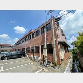 レジェンド希１の賃貸物件