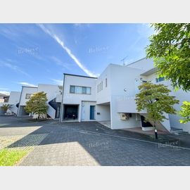 ラビーナ櫛原の賃貸物件