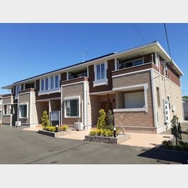 肥前旭駅より徒歩12分 1階 築9年11ヶ月の賃貸物件