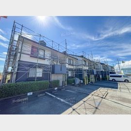 セジュール東櫛原Ｃ 1階 築30年の賃貸物件