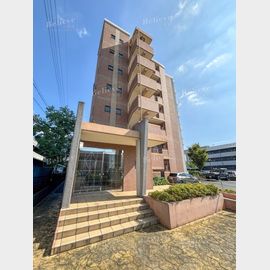 クレールヴィラの賃貸物件