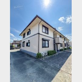 荒木駅より徒歩24分 2階 築29年2ヶ月の賃貸物件