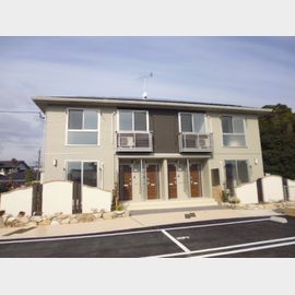 パエーゼ/ヴィラージュパエーゼの賃貸物件