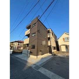 Ｃｉｅｌｅｔｏｉｌｅ 1階 築3年9ヶ月の賃貸物件