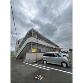 ノースフィールドユタカの賃貸物件