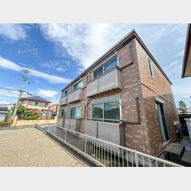 ヴィブレカプチーノ 1階 築15年7ヶ月の賃貸物件