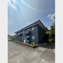 サンライフ山中の賃貸物件