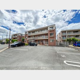 ラフィーネラベンダー 3階 築19年10ヶ月の賃貸物件