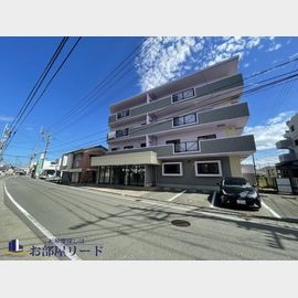 津福駅より徒歩7分 1階 築20年10ヶ月の賃貸物件