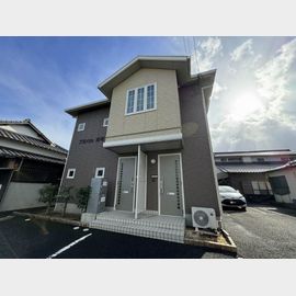 ブランシェ元町の賃貸物件