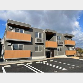 D-ROOM古賀町E・Tの賃貸物件