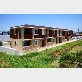 アルタイルの賃貸物件