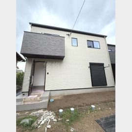 南久留米駅より徒歩31分 1階 新築の賃貸物件