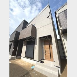 南久留米駅より徒歩31分 1階 新築の賃貸物件