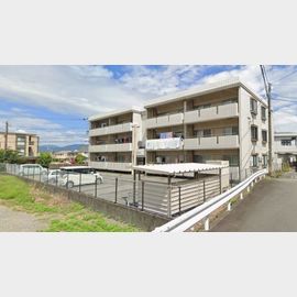 サンシャインコーポの賃貸物件